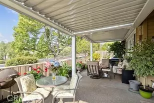 8801 Grape Wagon Cir, San Jose, CA 95135 - Photo 27