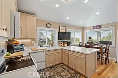 8801 Grape Wagon Circle, San Jose, CA 95135 - Photo 5