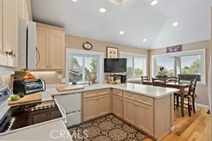 8801 Grape Wagon Cir, San Jose, CA 95135 - Photo 5
