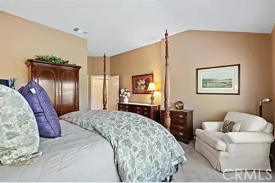 8801 Grape Wagon Circle, San Jose, CA 95135 - Photo 19