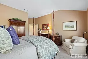 8801 Grape Wagon Cir, San Jose, CA 95135 - Photo 19