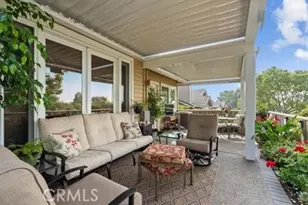 8801 Grape Wagon Cir, San Jose, CA 95135 - Photo 25