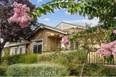 8801 Grape Wagon Circle, San Jose, CA 95135 - Photo 1