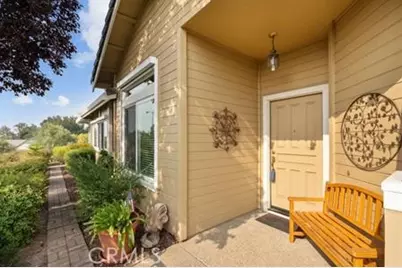 8801 Grape Wagon Circle, San Jose, CA 95135 - Photo 3