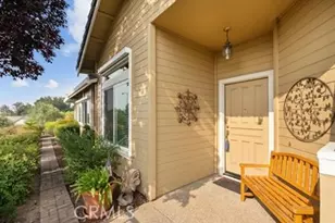 8801 Grape Wagon Cir, San Jose, CA 95135 - Photo 3