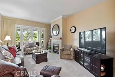 8801 Grape Wagon Circle, San Jose, CA 95135 - Photo 11