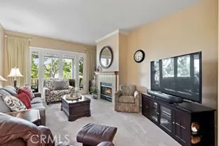 8801 Grape Wagon Cir, San Jose, CA 95135 - Photo 11