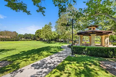 229 Dewdrop, Irvine, CA 92603 - Photo 27