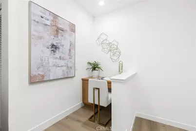 229 Dewdrop, Irvine, CA 92603 - Photo 15