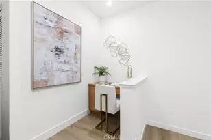 229 Dewdrop, Irvine, CA 92603 - Photo 15