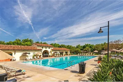 229 Dewdrop, Irvine, CA 92603 - Photo 25