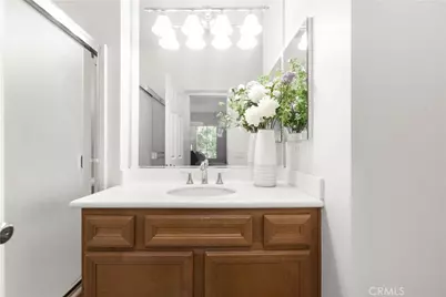 229 Dewdrop, Irvine, CA 92603 - Photo 13