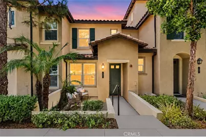 229 Dewdrop, Irvine, CA 92603 - Photo 1
