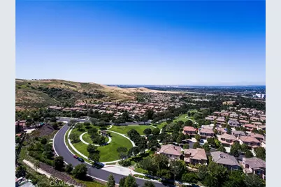 229 Dewdrop, Irvine, CA 92603 - Photo 49