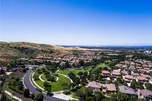 229 Dewdrop, Irvine, CA 92603 - Photo 49