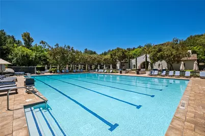 229 Dewdrop, Irvine, CA 92603 - Photo 35
