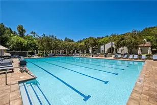 229 Dewdrop, Irvine, CA 92603 - Photo 35