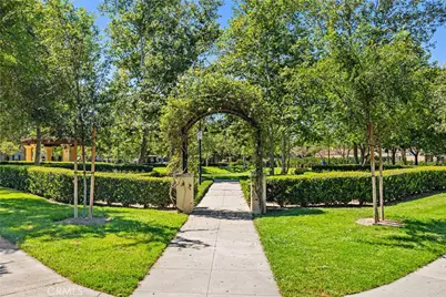 229 Dewdrop, Irvine, CA 92603 - Photo 29