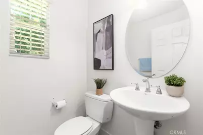 229 Dewdrop, Irvine, CA 92603 - Photo 9