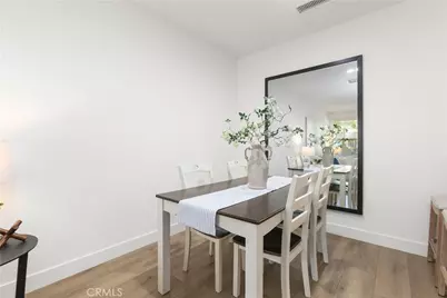 229 Dewdrop, Irvine, CA 92603 - Photo 7