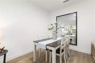 229 Dewdrop, Irvine, CA 92603 - Photo 7
