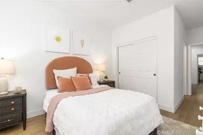 229 Dewdrop, Irvine, CA 92603 - Photo 17
