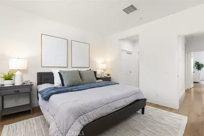 229 Dewdrop, Irvine, CA 92603 - Photo 11