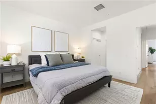 229 Dewdrop, Irvine, CA 92603 - Photo 11