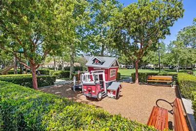 229 Dewdrop, Irvine, CA 92603 - Photo 31