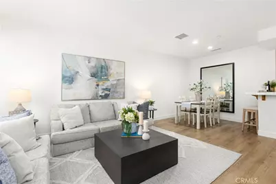229 Dewdrop, Irvine, CA 92603 - Photo 5