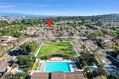 229 Dewdrop, Irvine, CA 92603 - Photo 23