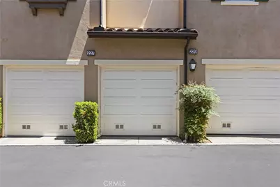 229 Dewdrop, Irvine, CA 92603 - Photo 19