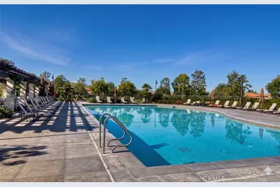 229 Dewdrop, Irvine, CA 92603 - Photo 41