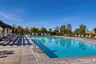 229 Dewdrop, Irvine, CA 92603 - Photo 41