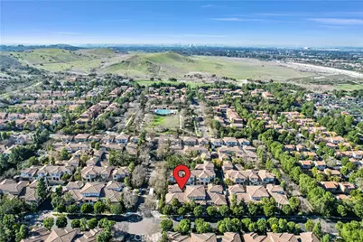 229 Dewdrop, Irvine, CA 92603 - Photo 21