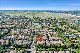 229 Dewdrop, Irvine, CA 92603 - Photo 21