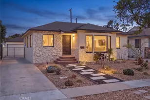 4843 Dunrobin Ave, Lakewood, CA 90713 - Photo 1