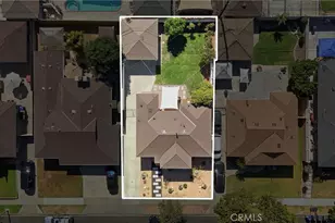 4843 Dunrobin Ave, Lakewood, CA 90713 - Photo 25