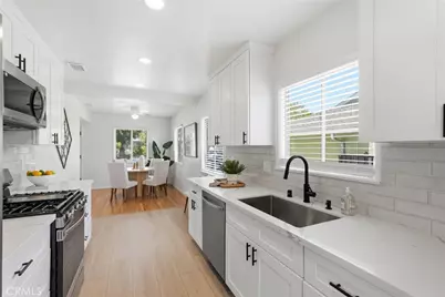 4843 Dunrobin Avenue, Lakewood, CA 90713 - Photo 9
