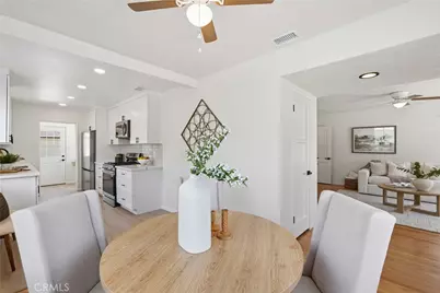 4843 Dunrobin Avenue, Lakewood, CA 90713 - Photo 7