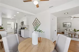 4843 Dunrobin Ave, Lakewood, CA 90713 - Photo 7