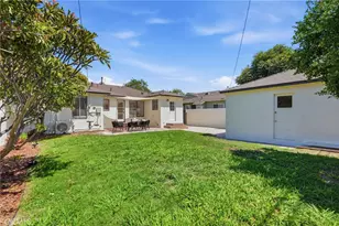 4843 Dunrobin Ave, Lakewood, CA 90713 - Photo 23