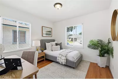 4843 Dunrobin Avenue, Lakewood, CA 90713 - Photo 17