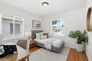 4843 Dunrobin Ave, Lakewood, CA 90713 - Photo 17