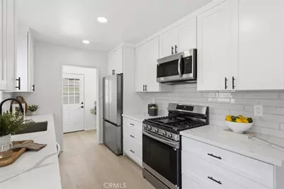 4843 Dunrobin Avenue, Lakewood, CA 90713 - Photo 11