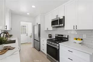 4843 Dunrobin Ave, Lakewood, CA 90713 - Photo 11