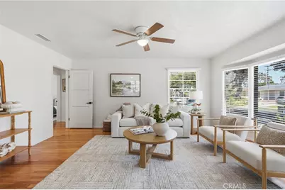 4843 Dunrobin Avenue, Lakewood, CA 90713 - Photo 5