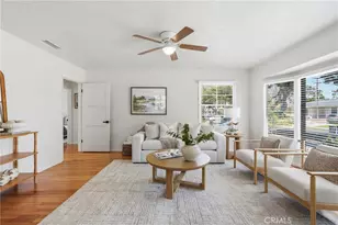 4843 Dunrobin Ave, Lakewood, CA 90713 - Photo 5