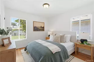 4843 Dunrobin Ave, Lakewood, CA 90713 - Photo 13