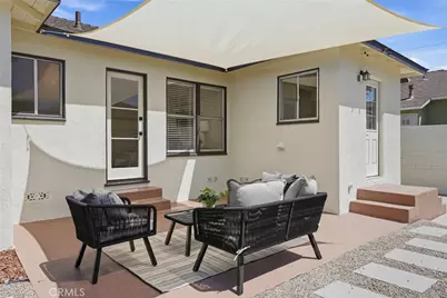 4843 Dunrobin Avenue, Lakewood, CA 90713 - Photo 21